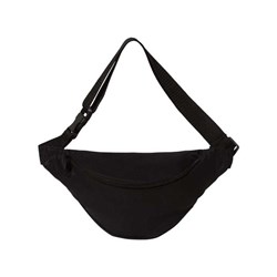 Liberty Bags - Mens 5773 That'S So 90'S Fanny Pack