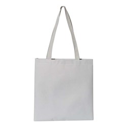 Liberty Bags - Mens 8801 Recycled Basic Tote