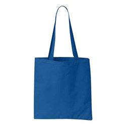 Liberty Bags - Mens 8801 Recycled Basic Tote