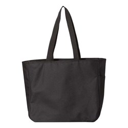 Liberty Bags - Mens 8815 Must Have Tote