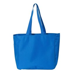 Liberty Bags - Mens 8815 Must Have Tote