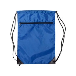 Liberty Bags - Mens 8888 Zippered Drawstring Backpack