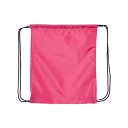 Liberty Bags - Mens 8893 Drawstring Backpack