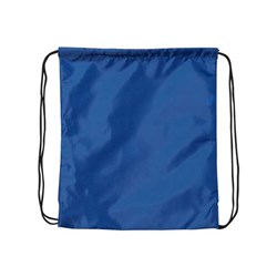 Liberty Bags - Mens 8893 Drawstring Backpack