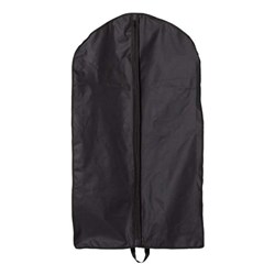 Liberty Bags - Mens 9007 Gusseted Garment Bag
