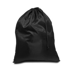 Liberty Bags - Mens 9008 Drawstring Laundry Bag