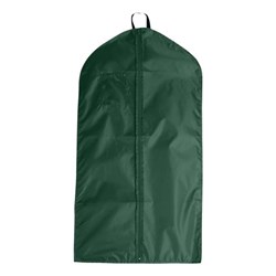 Liberty Bags - Mens 9009 Garment Bag