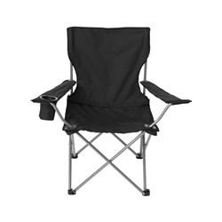 Liberty Bags - Mens Ft002 The All-Star Chair