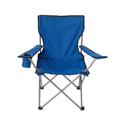 Liberty Bags - Mens Ft002 The All-Star Chair