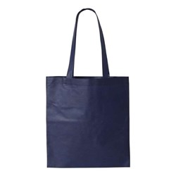 Liberty Bags - Mens Ft003 Non-Woven Tote