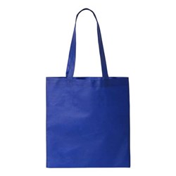 Liberty Bags - Mens Ft003 Non-Woven Tote
