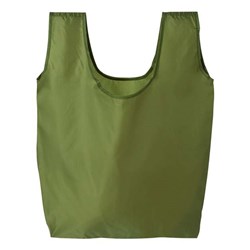 Liberty Bags - Mens R1500 Reusable Shopping Bag