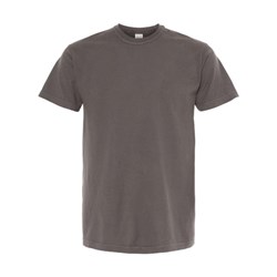 M&O - Mens 6500M Unisex Vintage Garment-Dyed T-Shirt