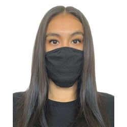 Next Level - Mens M100 Face Mask
