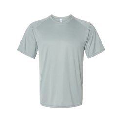 Paragon - Mens 200 Islander Performance T-Shirt