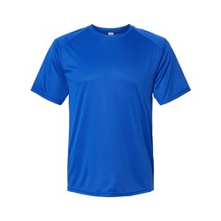 Paragon - Mens 200 Islander Performance T-Shirt