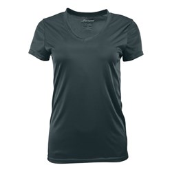 Paragon - Womens 203 Vera V-Neck T-Shirt