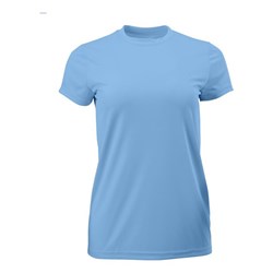 Paragon - Womens 204 Islander Performance T-Shirt