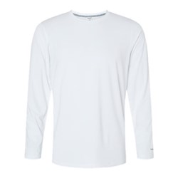 Paragon - Mens 222 Aruba Extreme Performance Long Sleeve T-Shirt