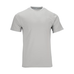Paragon - Mens 223 Marathon Extreme Performance T-Shirt