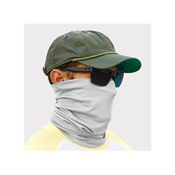 Paragon - Mens 290 Sun Neck Gaiter