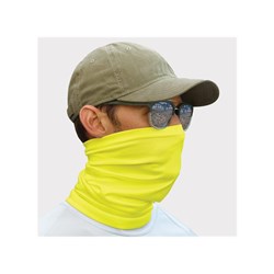 Paragon - Mens 290 Sun Neck Gaiter