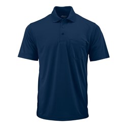 Paragon - Mens 4000 Snag Proof Polo With Pocket