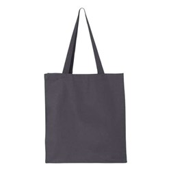 Q-Tees - Mens Q125300 14L Shopping Bag