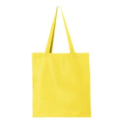 Q-Tees - Mens Q125300 14L Shopping Bag