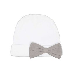 Rabbit Skins - Infants 4453 Premium Jersey Bow Cap