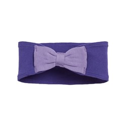 Rabbit Skins - Infants 4454 Bow Tie Headband