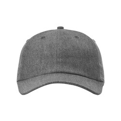 Richardson - Mens 224Re Recycled Performance Cap