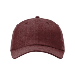 Richardson - Mens 224Re Recycled Performance Cap