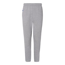 Russell Athletic - Mens 029Hbm Dri Power Closed Bottom Sweatpants With Pockets