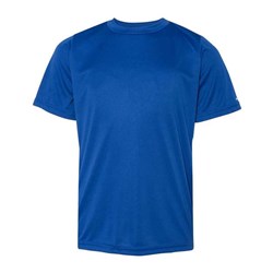 Russell Athletic - Kids 629X2B Core Performance Short Sleeve T-Shirt