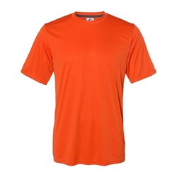 Russell Athletic - Mens 629X2M Core Performance Short Sleeve T-Shirt