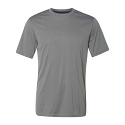 Russell Athletic - Mens 629X2M Core Performance Short Sleeve T-Shirt