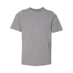 Russell Athletic - Kids 64Sttb Essential 60/40 Performance T-Shirt