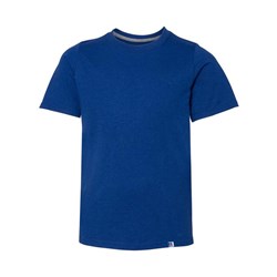 Russell Athletic - Kids 64Sttb Essential 60/40 Performance T-Shirt