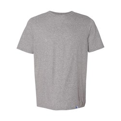 Russell Athletic - Mens 64Sttm Essential 60/40 Performance T-Shirt