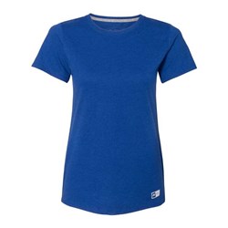 Russell Athletic - Womens 64Sttx Essential 60/40 Performance T-Shirt