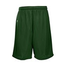 Russell Athletic - Kids 659Afb Tricot Mesh Shorts