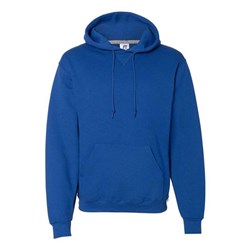 Russell Athletic - Mens 695Hbm Dri Power Hooded Sweatshirt