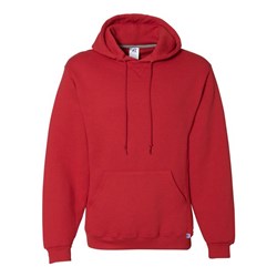 Russell Athletic - Mens 695Hbm Dri Power Hooded Sweatshirt