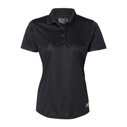 Russell Athletic - Womens 7Eptux Essential Polo