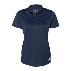 Russell Athletic - Womens 7Eptux Essential Polo