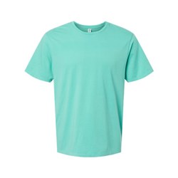 Softshirts - Mens 400 Organic T-Shirt