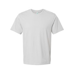 Softshirts - Mens 400 Organic T-Shirt