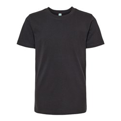 Softshirts - Kids 402 Organic T-Shirt
