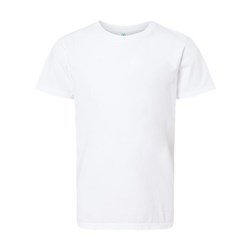 Softshirts - Kids 402 Organic T-Shirt